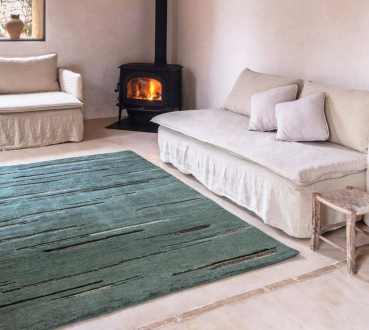 Preview: nanimarquina colorado moss